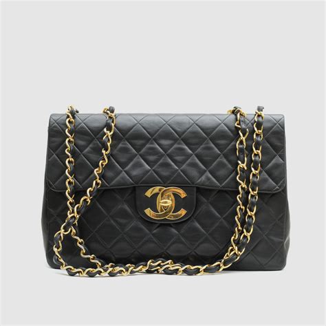 chanel classic price uk|Chanel classic jumbo price.